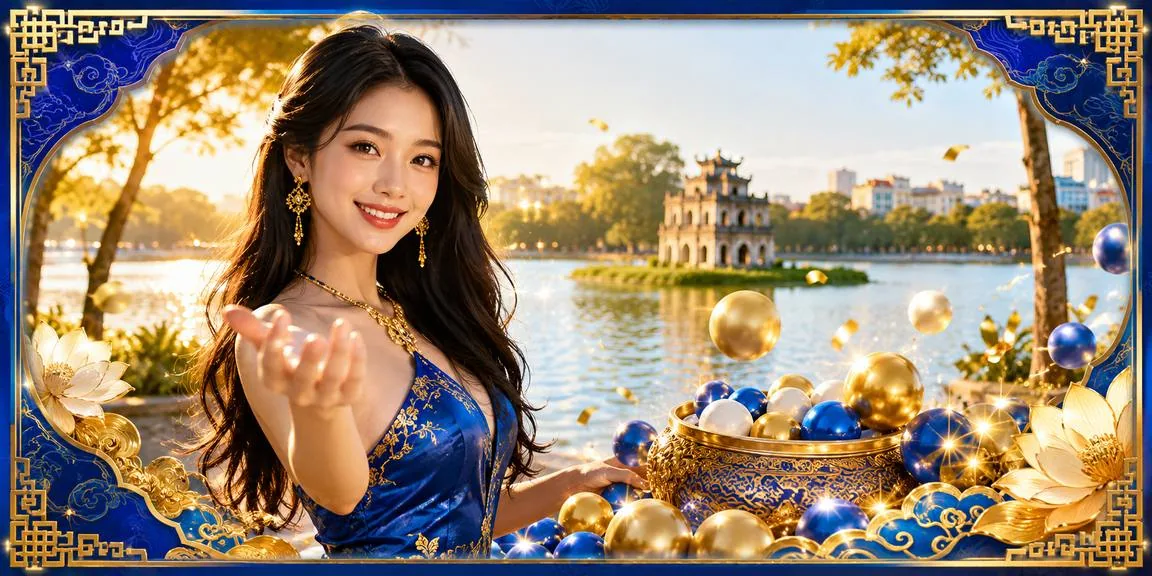 PAG555 Lô Đề Miền Trung