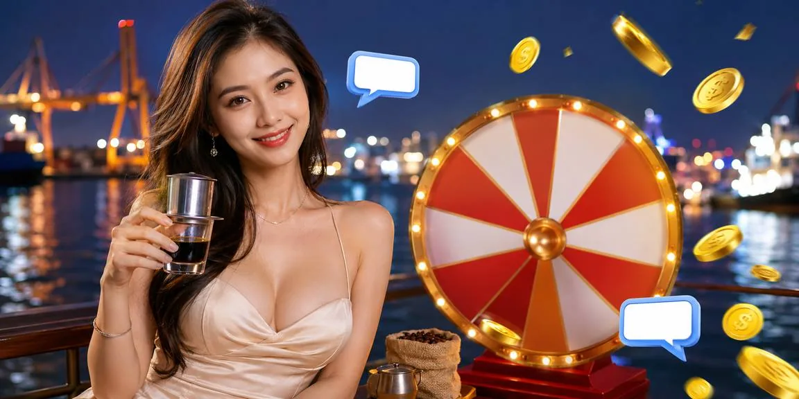 PAG555 Arcade May Mắn