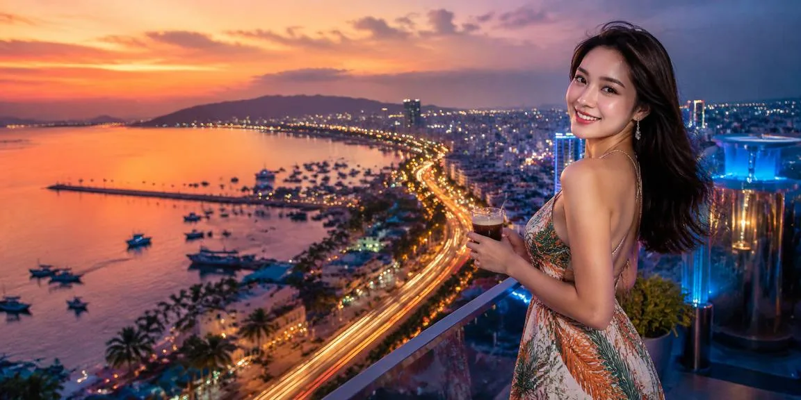 PAG555 Hướng Dẫn Đăng Ký