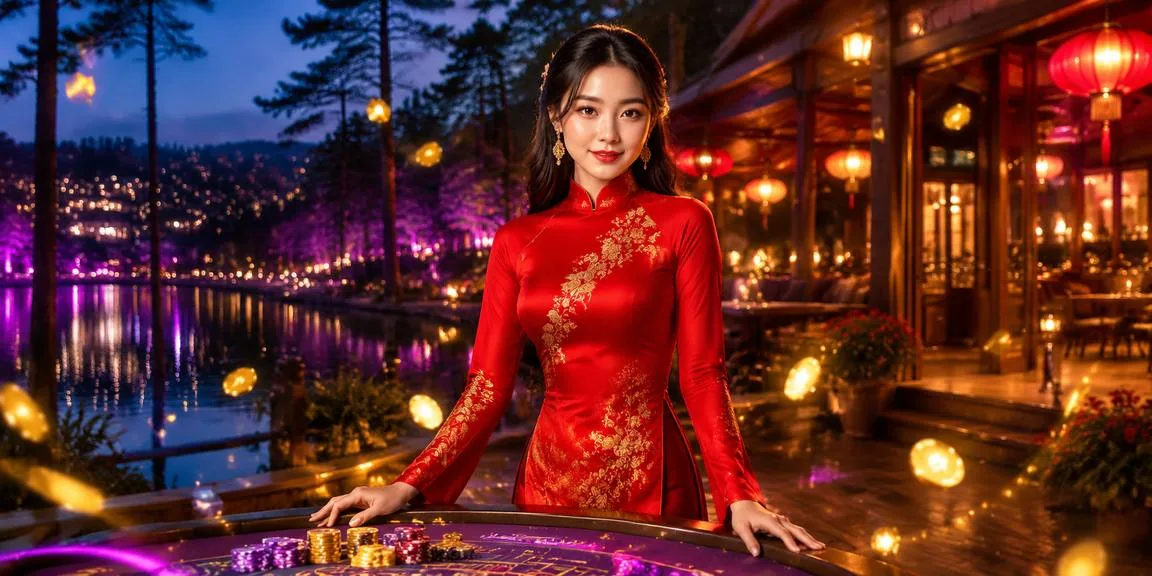 PAG555 Dice Việt tại PAG555 — bàn xúc xắc dành cho người chơi…