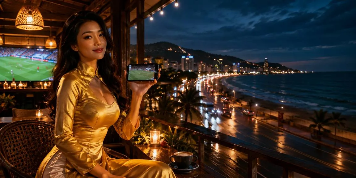 PAG555 Xác minh tài khoản PAG555