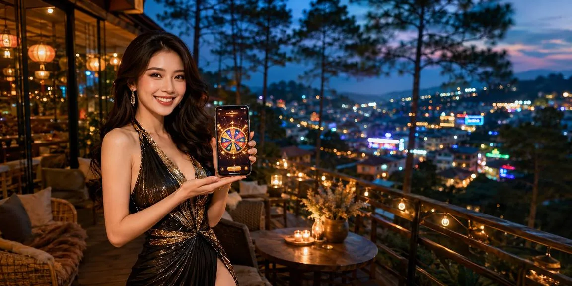 PAG555 Những điều bạn cần biết trước khi hỏi