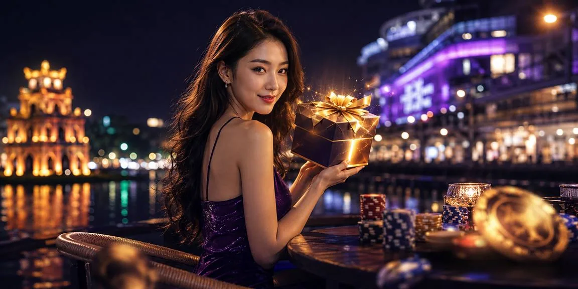 PAG555 Bầu Cua Cá Cọp Hoạt Động Như Thế Nào Trên PAG555
