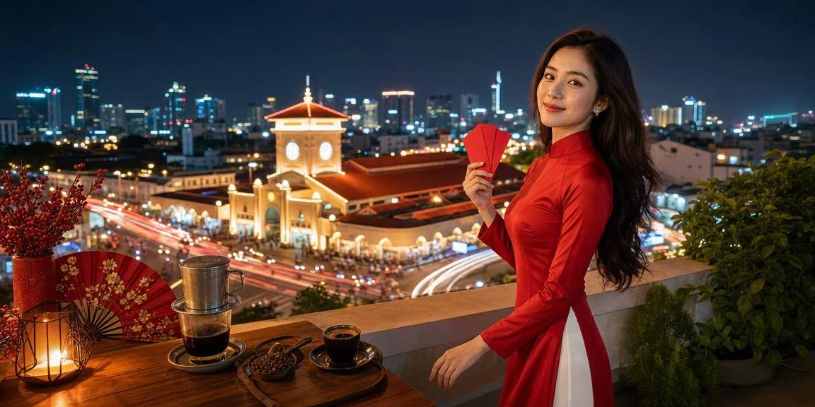PAG555 Bầu Cua Cá Cọp